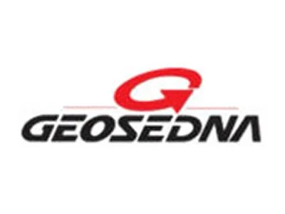 Rede Geosedna