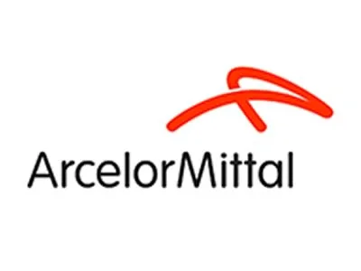 Arcelormittal