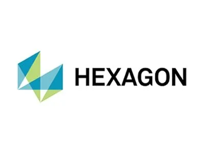 Hexagon Mining